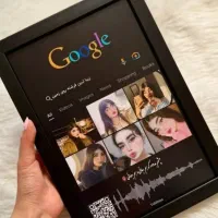قاب موزیکال