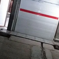 فروش خانه چغادک