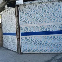 اجاره مغازه ۸۰ متری