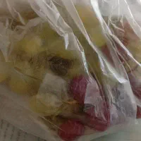 خرما سعمران