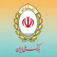 فروش وام بدون ضامن کمتر از 72ساعت