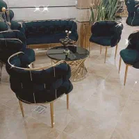 اجاره لاین زیبایی|خدمات آرایشگری و زیبایی|اصفهان, خوراسگان|دیوار