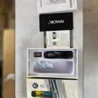 ویپ SMOK|زیورآلات و اکسسوری|مشهد, امام رضا (ع)|دیوار