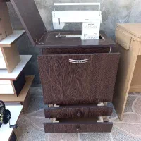 انواع میز چرخ خیاطی ومیز اتو وچرخ کاچیران