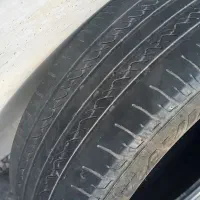 تایر لاستیک ۱۵  ۶۵ ۱۸۵
