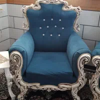 راحتی سالم و بدون ایراد