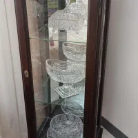 بوفه|بوفه، ویترین، کنسول|اسلامآباد غرب, |دیوار