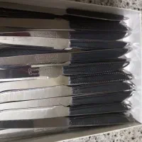 بستنی خوری|ظروف سرو و پذیرایی|خرم‌آباد, |دیوار