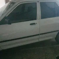 فروش پراید ۱۳۱