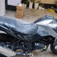 موتور گلکسی na180مدل 1404