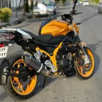 بلنتا 300 خشک بدون کارکرد