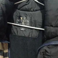 لباس پسرانه|کفش و لباس بچه|رشت, کوی غلام نیا|دیوار