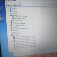 لنوو IdeaPad 130 نسل هشت cori7 گرافیک دار|رایانه همراه|کرمانشاه, |دیوار