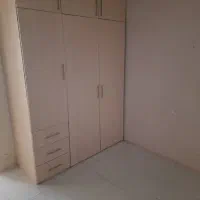 خانه مسکونی|اجارهٔ آپارتمان|مشکین‌دشت, |دیوار