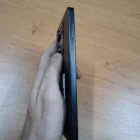 Redmi note 14s - ردمی نوت ۱۴s|موبایل|تهران, صد دستگاه|دیوار