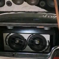 سیستم سنگین پایونر