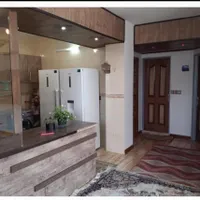 آپارتمان 80متری 2خواب
