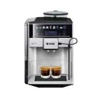 دستگاه اسپرسو ساز اتوماتیک بوش