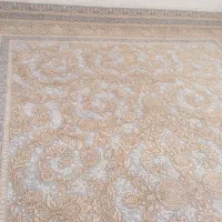 طلا کوب فروش یا معاوضه با رنگ طوسی