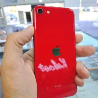 آیفون SE 2020|موبایل|مشهد, کوثر|دیوار