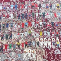 فیگور کیمدی