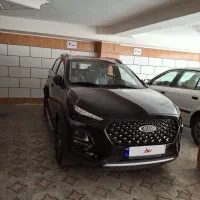 ام وی ام ایکس ۲۲ پرو مشکی ۱۴۰۳