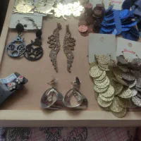 بدلیجات