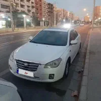 فاو بسترن b50 مدل ۹۲