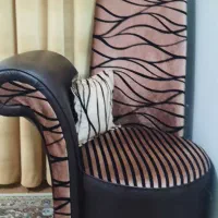میز تلفن