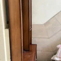 دراور|جاکفشی، کمد، دراور|تهران, حافظیه|دیوار