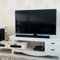 تلویزیونLED سامسونگ50