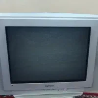 تلویزیون سامسونگ ۲۱ اینچ