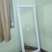 وسایل مغازه