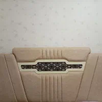 تخت خواب اسپرت شیک