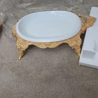 تعدادی لوازم نو و کارنکرده با کیفیت بالا