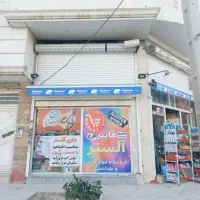 فروش مغازه ،تجاری ، 30متری ،مرکز شهر