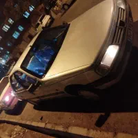 پژو 405مدل 90|خودرو سواری و وانت|تبریز, |دیوار