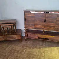 کارگر ساده جهت کار در تولیدی جلومبلی وعسلی|استخدام صنعتی، فنی، مهندسی|تهران, نعمت‌آباد|دیوار