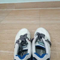 کفش فوتسال جوما تاپ فلکس|کیف، کفش، کمربند|اسدآباد, |دیوار