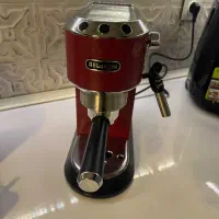 قهوه ساز دلونگی