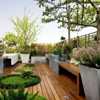 ۱۳۰ متر/فول مشاعات/تاپ لوکیشن سعادت آباد|اجارهٔ آپارتمان|تهران, سعادتآباد|دیوار