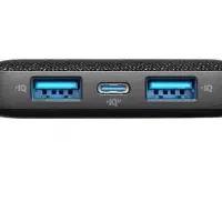 پاوربانک آنکر ۱۰۰۰۰|لوازم جانبی موبایل و تبلت|اهواز, فاز ۲ پادادشهر|دیوار