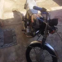 موتور125.لطفا به توضعیات دقت کنید