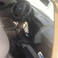 پژو 405|خودرو سواری و وانت|خرم بید, |دیوار