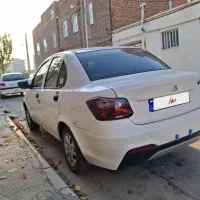 فروش خودرو ساینا s مدل ۱۴۰۴|خودرو سواری و وانت|اردبیل, |دیوار