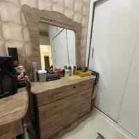 سرویس خواب نوجوان ، جوان