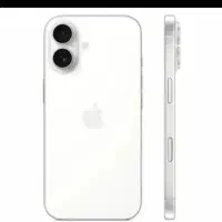 آیفون 17 نرمال 256