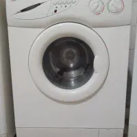 لباسشویی و ظرفشویی کاملا سالم و به شرط|ماشین لباسشویی و خشک‌کن لباس|تبریز, |دیوار