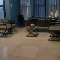 ۶۵ متر سند اداری /  شهران فلکه دوم