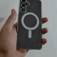 سامسونگ وشیومی ونوکیا